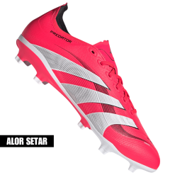 Adidas Predator 25 League FG/MG