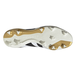 Alternative view of Adidas Predator 25 League FG/MG