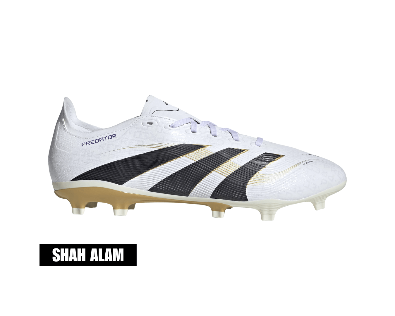 Adidas Predator 25 League FG/MG