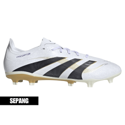 Adidas Predator 25 League FG/MG