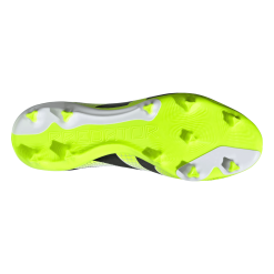 Alternative view of Adidas Predator 25 League FG/MG - 9UK