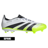 Adidas Predator 25 League FG/MG - 9UK