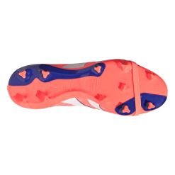 Alternative view of Adidas Predator 25 League Foldover Tongue FG/MG