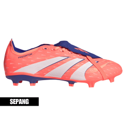 Adidas Predator 25 League Foldover Tongue FG/MG