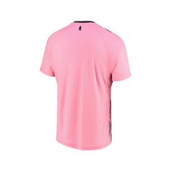 Alternative view of Everton 22/23 Away Kit Jersey - Size L