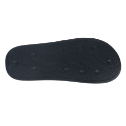 Alternative view of Lotto Midway IV Slide All Black - 11.5UK