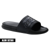 Lotto Midway IV Slide All Black