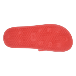 Alternative view of Lotto Moku II Slide Red Poppy