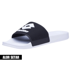 Lotto Moku II Slide White