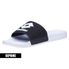 Lotto Moku II Slide White