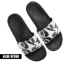 Nike Benassi JDI Print Slide