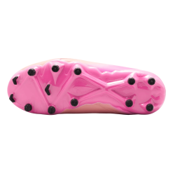 Alternative view of Nike Jr. Phantom Luna 2 Academy FG/MG