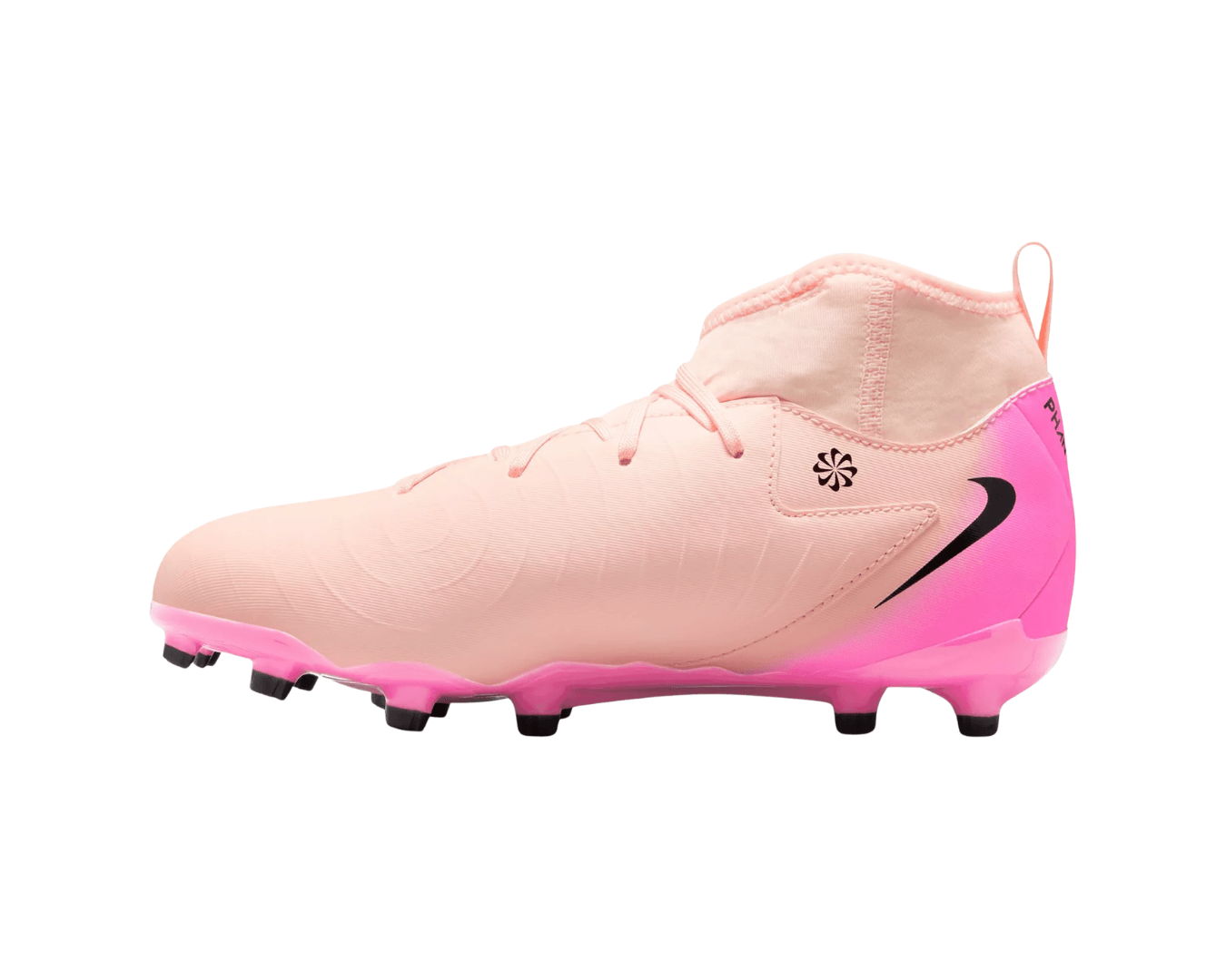 Nike Jr. Phantom Luna 2 Academy FG/MG - Image 3