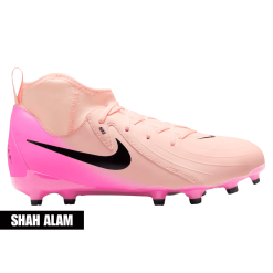 Nike Jr. Phantom Luna 2 Academy FG/MG