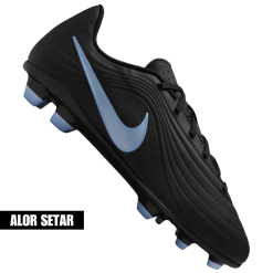 Nike Jr. Tiempo Maestro Club FG/MG