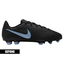 Nike Jr. Tiempo Maestro Club FG/MG
