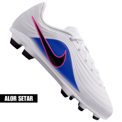 Nike Jr. Tiempo Maestro Club FG/MG