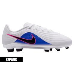Nike Jr. Tiempo Maestro Club FG/MG