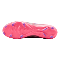 Alternative view of Nike Mercurial Vapor 16 Academy 'Vini Jr.' FG/MG