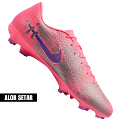 Nike Mercurial Vapor 16 Academy 'Vini Jr.' FG/MG