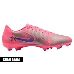 Nike Mercurial Vapor 16 Academy 'Vini Jr.' FG/MG
