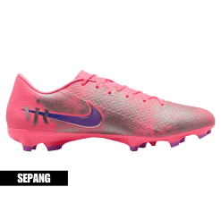 Nike Mercurial Vapor 16 Academy 'Vini Jr.' FG/MG