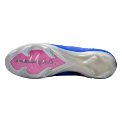 Alternative view of Nike Mercurial Vapor 16 Elite FG