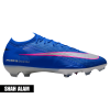 Nike Mercurial Vapor 16 Elite FG