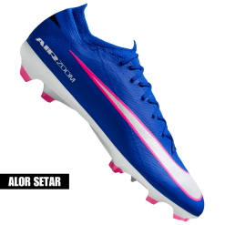 Nike Mercurial Vapor 16 Pro FG