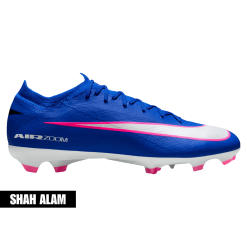 Nike Mercurial Vapor 16 Pro FG