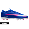 Nike Mercurial Vapor 16 Pro FG