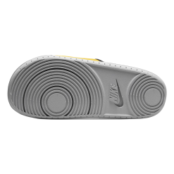 Alternative view of Nike Offcourt Slide - 6UK