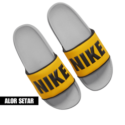 Nike Offcourt Slide - 6UK