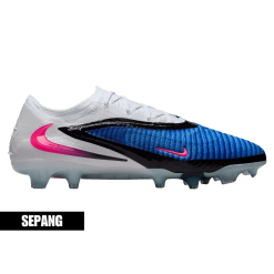 Nike Phantom 6 Low Elite FG