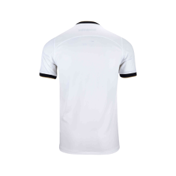 Alternative view of Nike SC Corinthians 2022/23 Stadium Home Men's Jersey - Size S