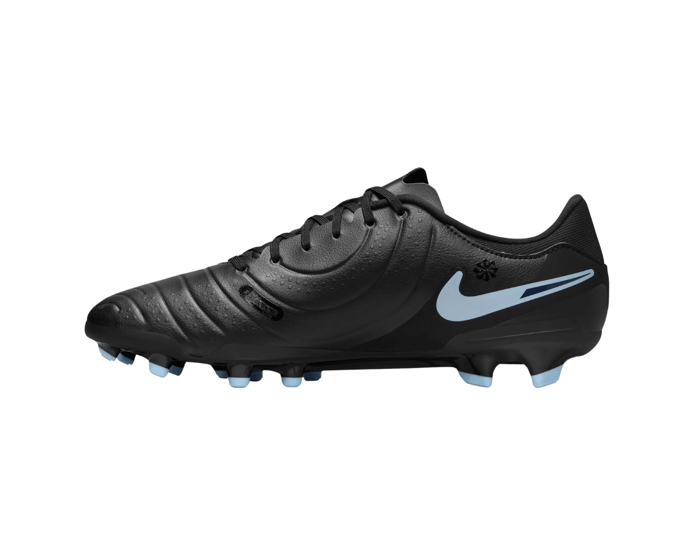 Nike Tiempo Legend 10 Academy FG/MG - Image 3