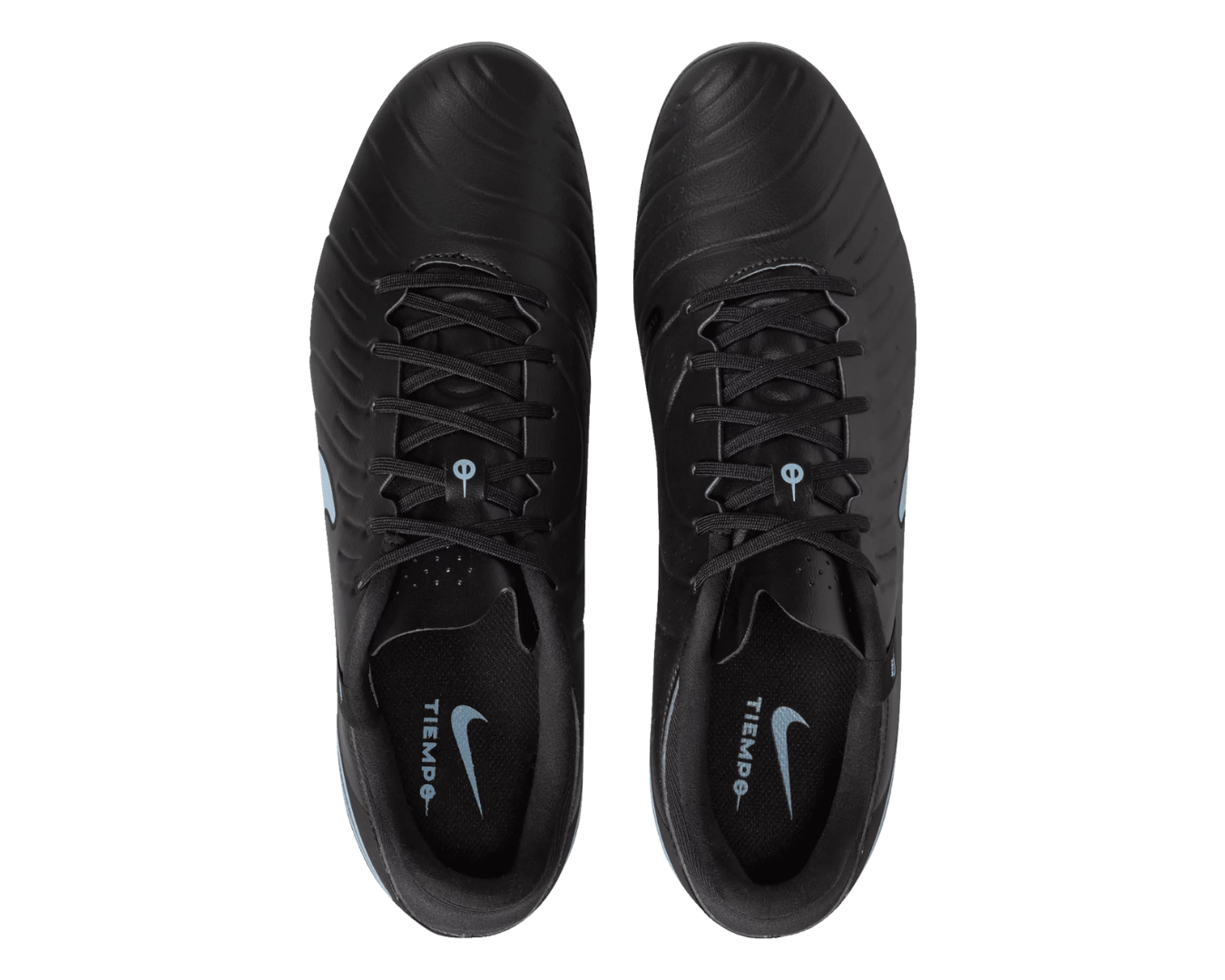 Nike Tiempo Legend 10 Academy FG/MG - Image 4