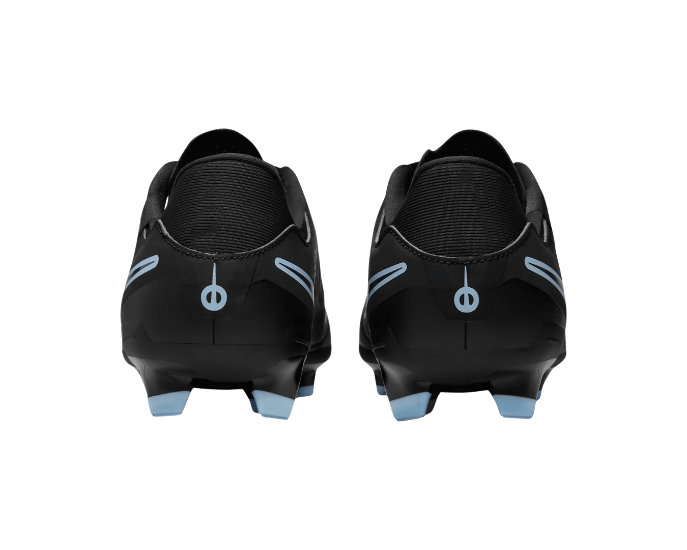 Nike Tiempo Legend 10 Academy FG/MG - Image 5