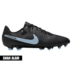 Nike Tiempo Legend 10 Academy FG/MG