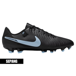 Nike Tiempo Legend 10 Academy FG/MG