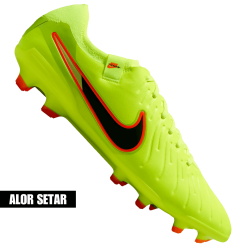 Nike Tiempo Legend 10 Pro FG