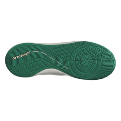 Alternative view of Ortuseight Jogosala Lineage White/Green