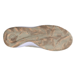 Alternative view of Ortuseight Jogosala Radiant Biege/Camo