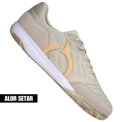 Ortuseight Jogosala Radiant Biege/Camo