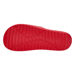 Alternative view of Puma Divecat v2 Lite Slides Red - 10UK