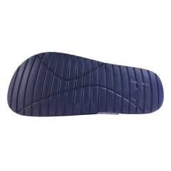 Alternative view of Puma Divecat v2 Sandals Navy/White - 8UK