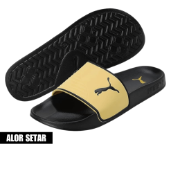 Puma Leadcat 2.0 Shower Sandals