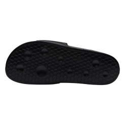 Alternative view of Puma Leadcat Slide Sandals Black - 10UK
