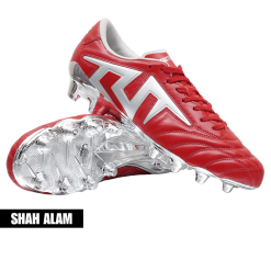 TLSS Tactician.Goat Essence FG