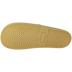 Alternative view of Umbro Native Slides Beige - 9UK